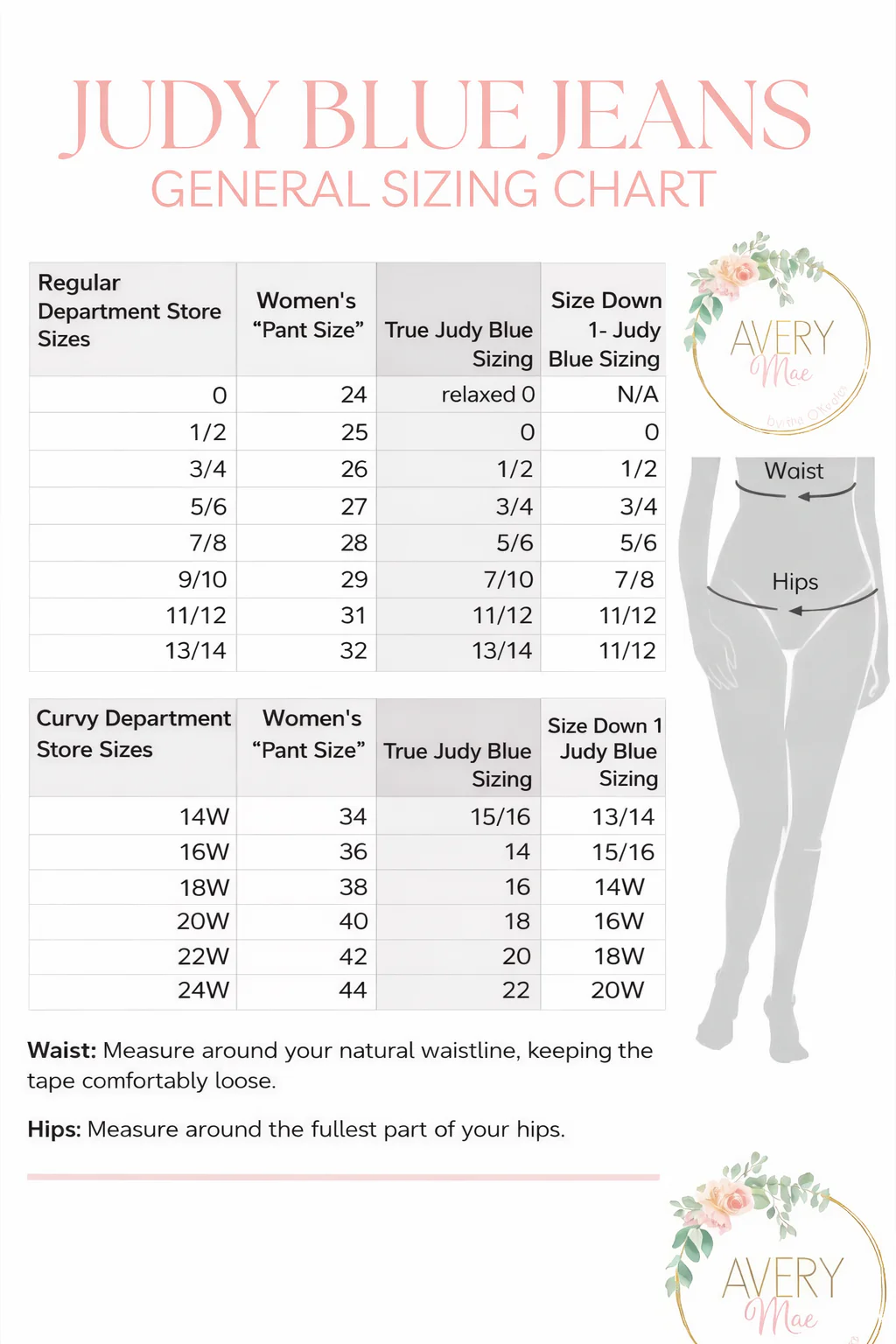 Judy Blue Amber High-Rise Denim Shorts – White (Rigid Magic, Distressed) - Image 8