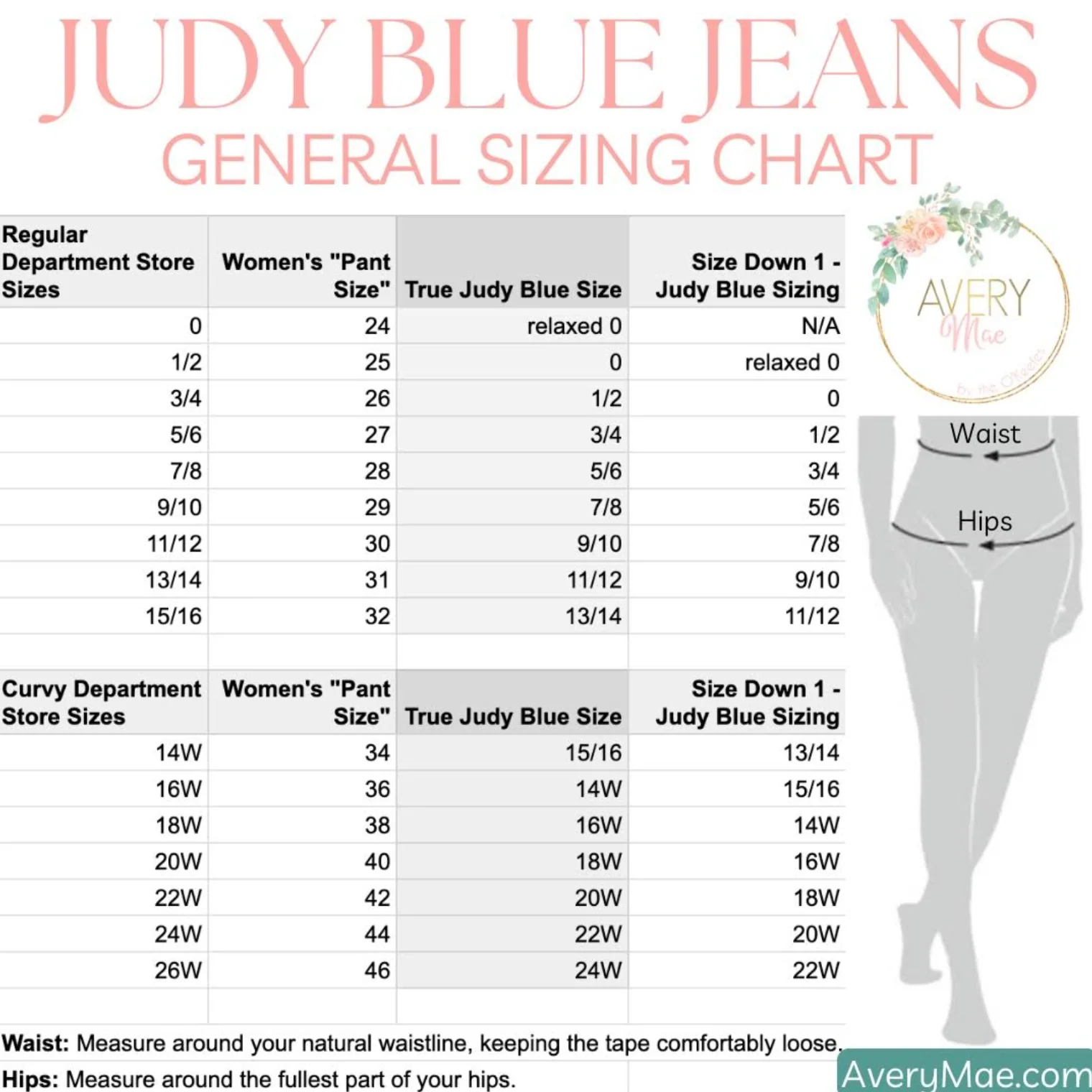 Judy Blue Sara Tummy Control High-Rise Adjustable Double Button Medium Wash Bermuda Shorts - Image 8