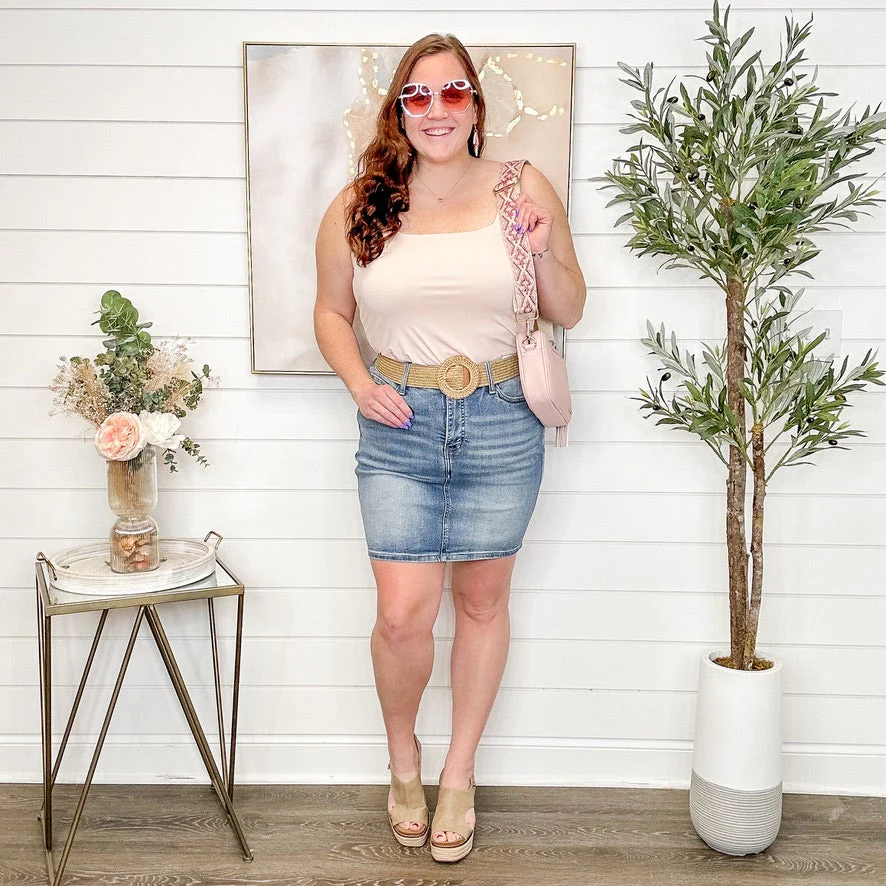 Kori Stealing Kisses Bodysuit Top - 4 colors! - Image 6