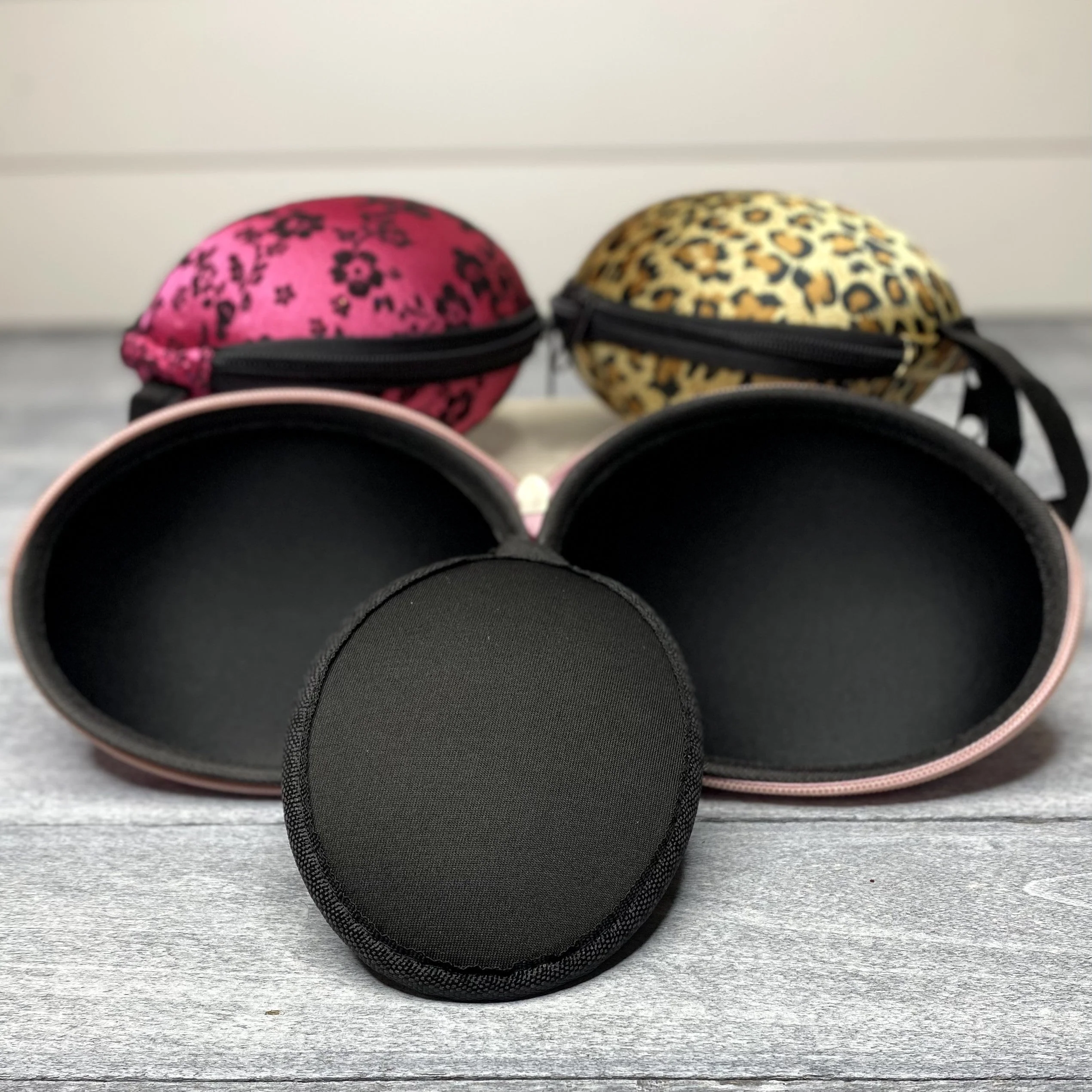 Stick- on Bra Garment Case - 3 options! - Image 3