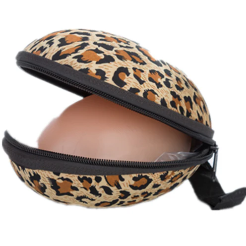 Stick- on Bra Garment Case - 3 options! - Image 4