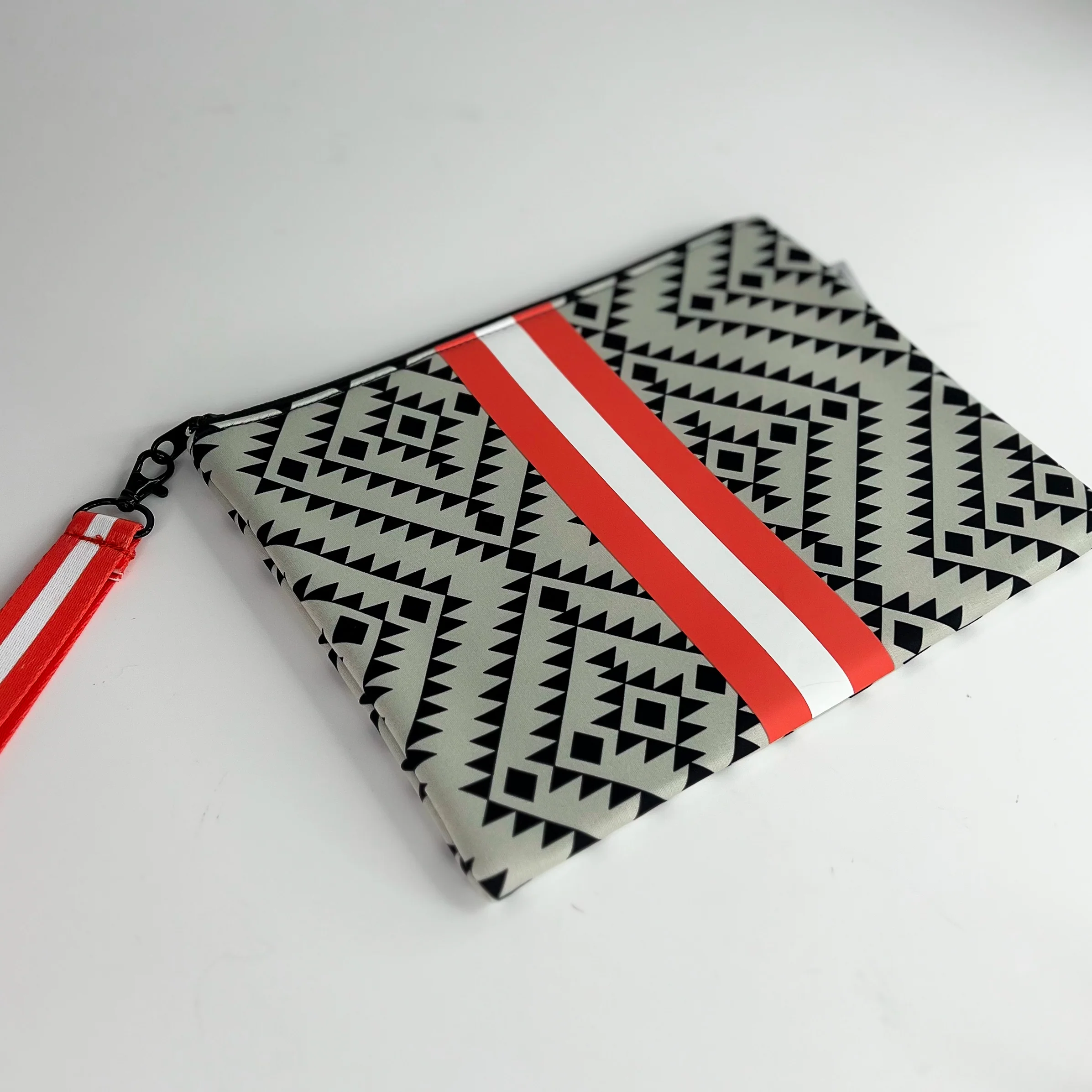 Summer at the Beach Pouch - 4 options! - Image 3